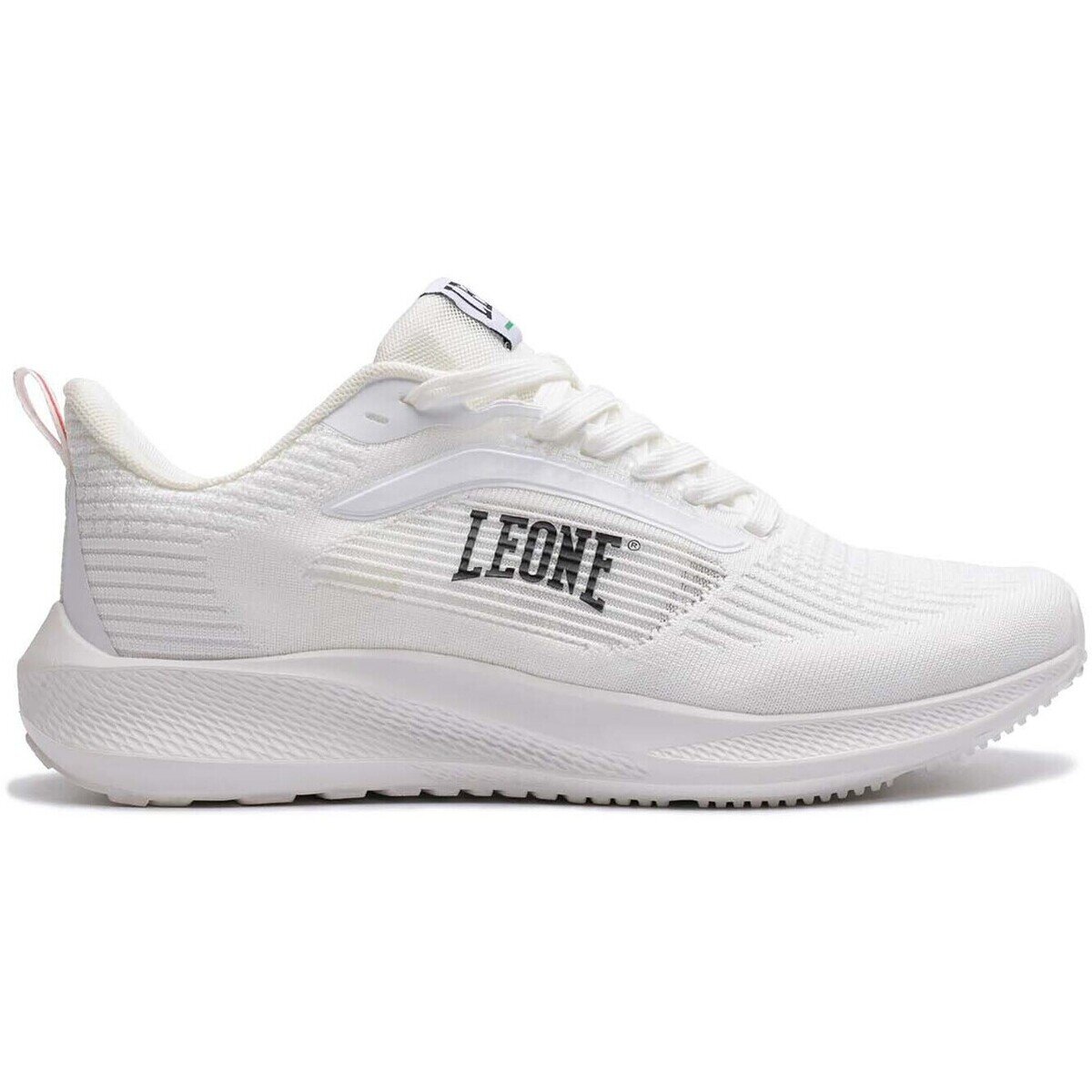 Leone 1947 Pantofi Men's Shoes Super Light