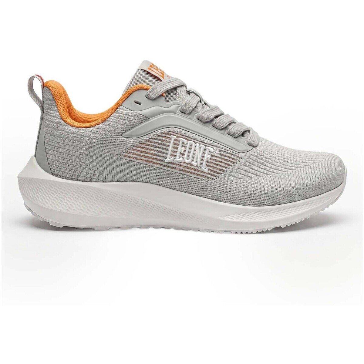 Leone 1947 Pantofi Men's Shoes Super Light