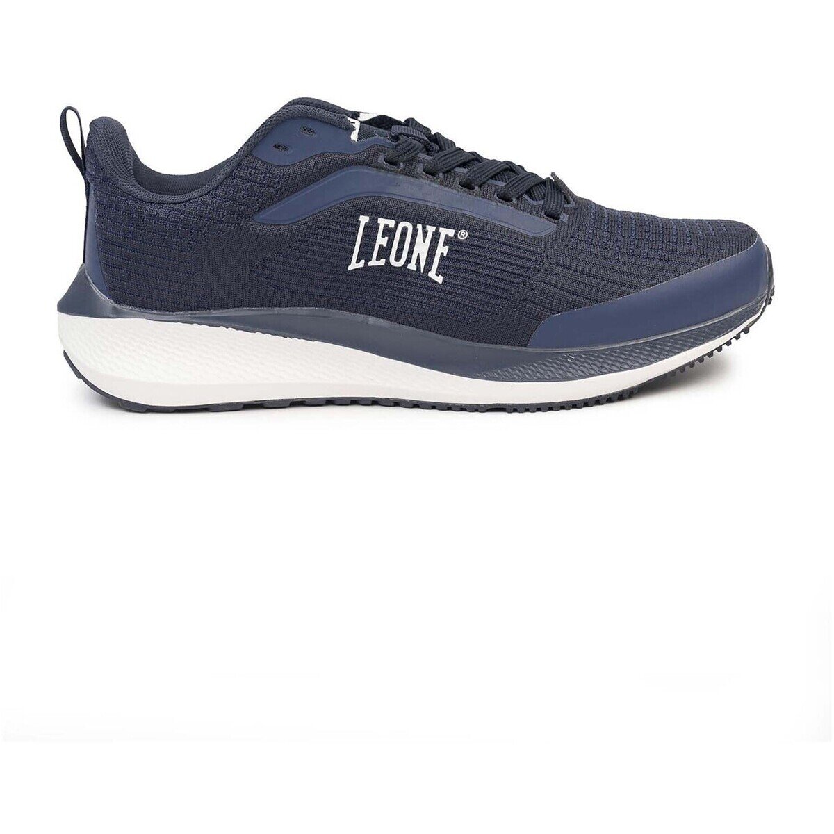 Leone 1947 Pantofi Men's Shoes Super Light