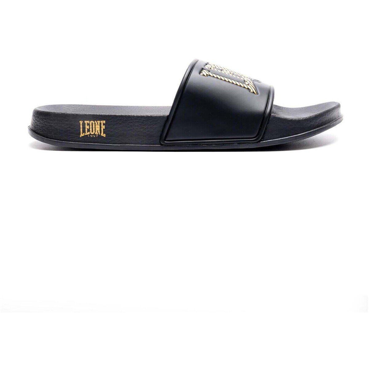 Leone 1947 Pantofi Men's Slides Alicudi