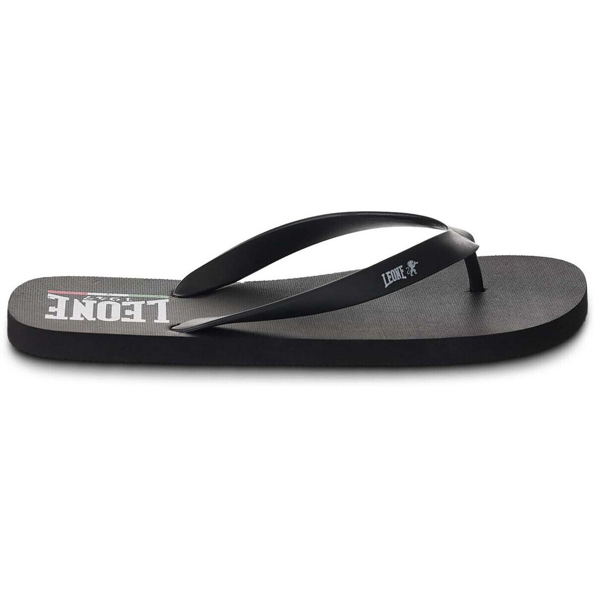Leone 1947 Pantofi Men's Slides Capraia