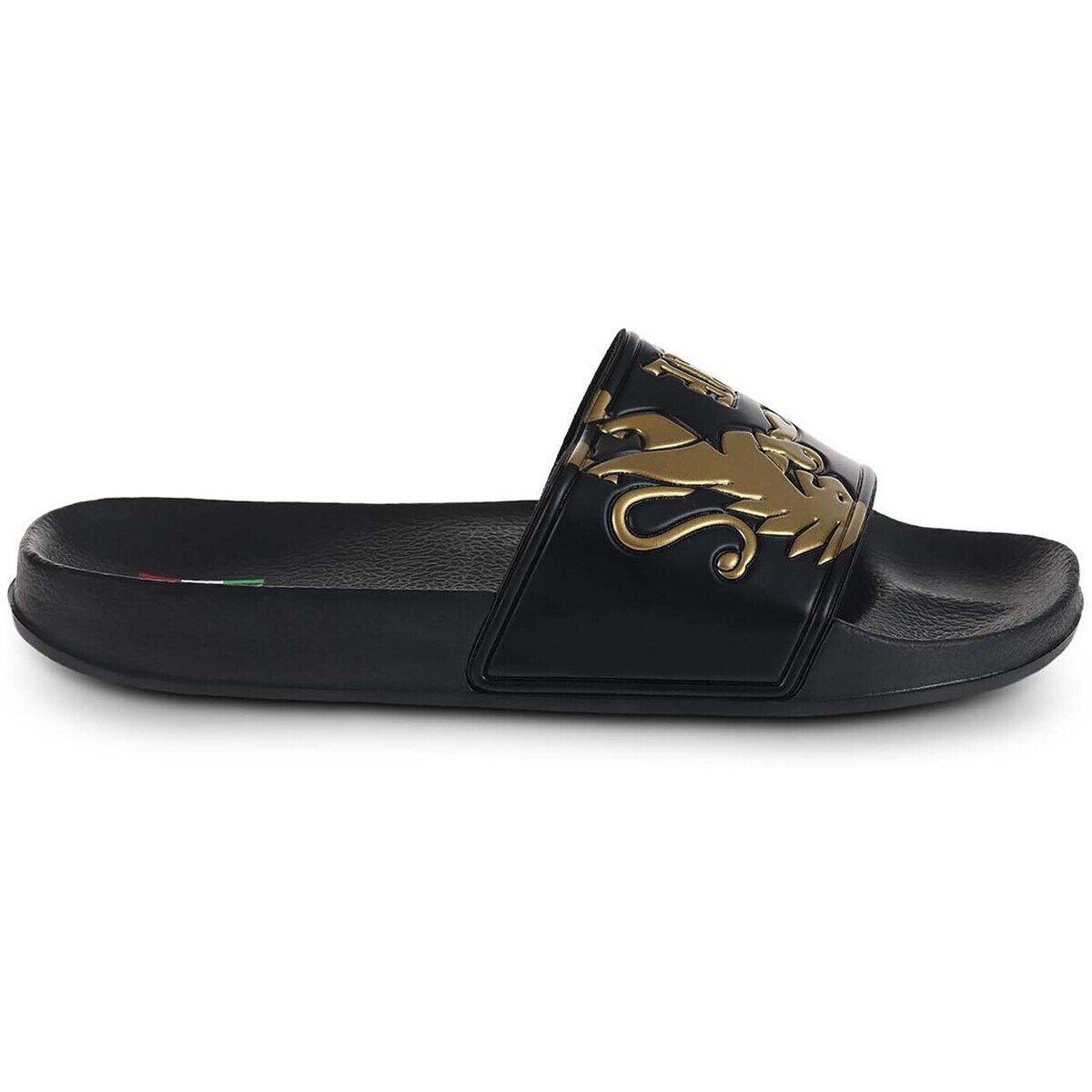 Leone 1947 Pantofi Men's Slides Filicudi