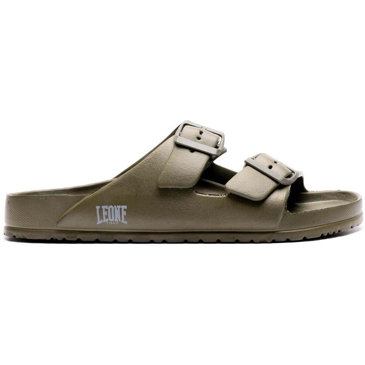 Leone 1947 Pantofi Men's Slides Ischia