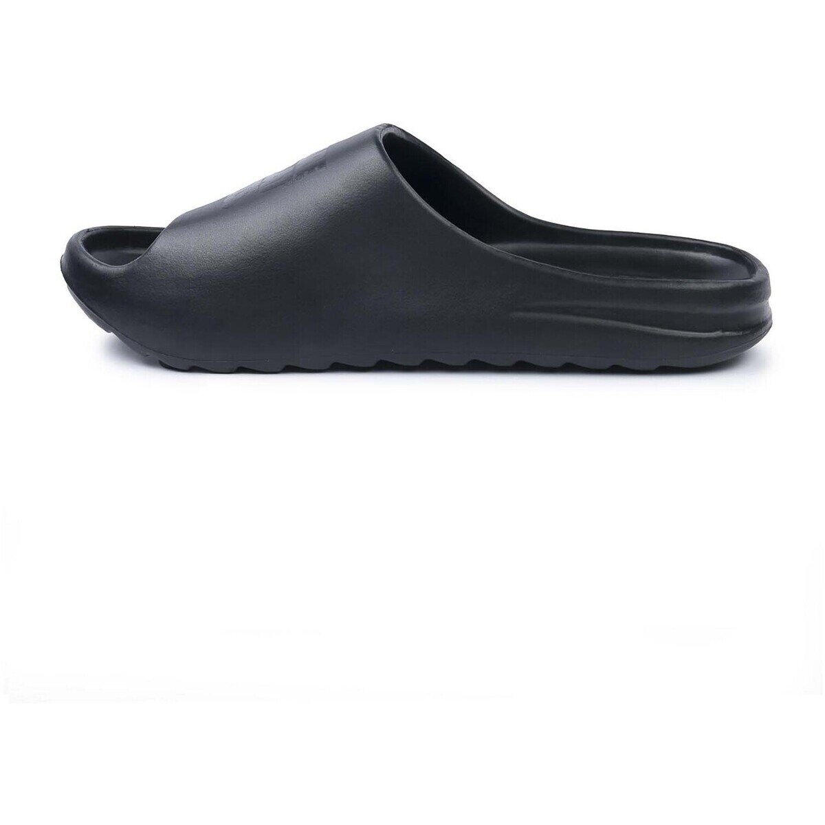 Leone 1947 Pantofi Men's Slides Linosa