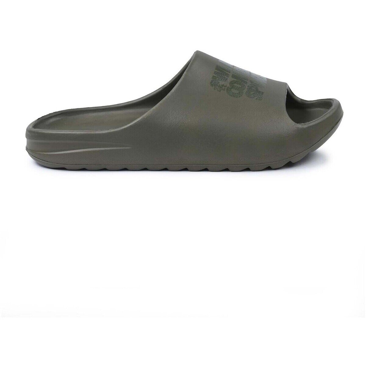 Leone 1947 Pantofi Men's Slides Linosa