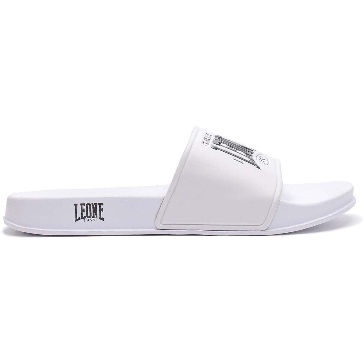 Leone 1947 Pantofi Men's Slides Procida