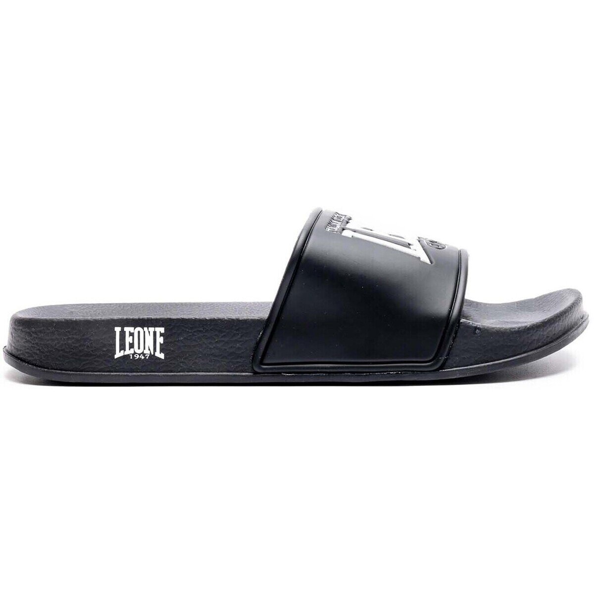 Leone 1947 Pantofi Men's Slides Procida