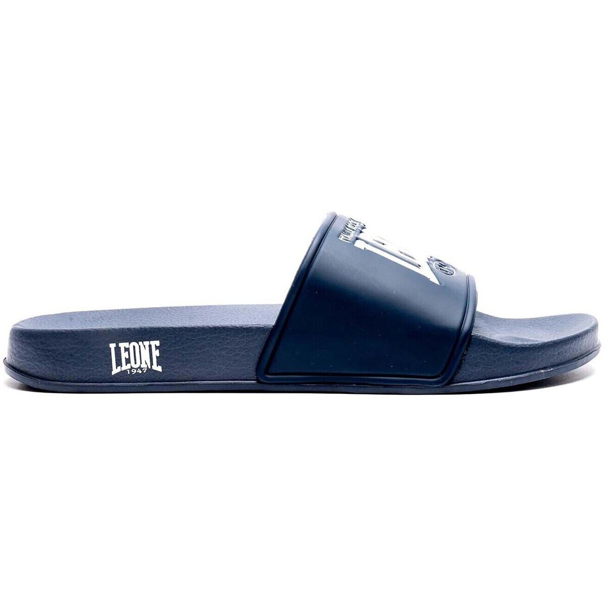 Leone 1947 Pantofi Men's Slides Procida