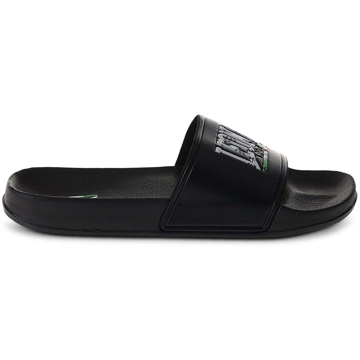 Leone 1947 Pantofi Men's Slides Strompoli