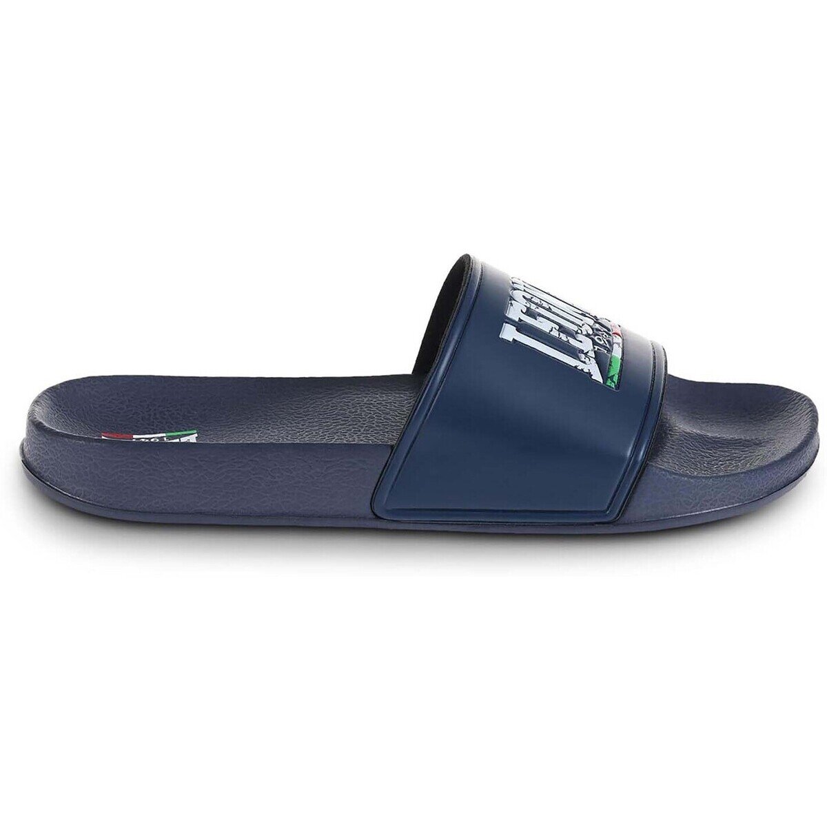 Leone 1947 Pantofi Men's Slides Strompoli