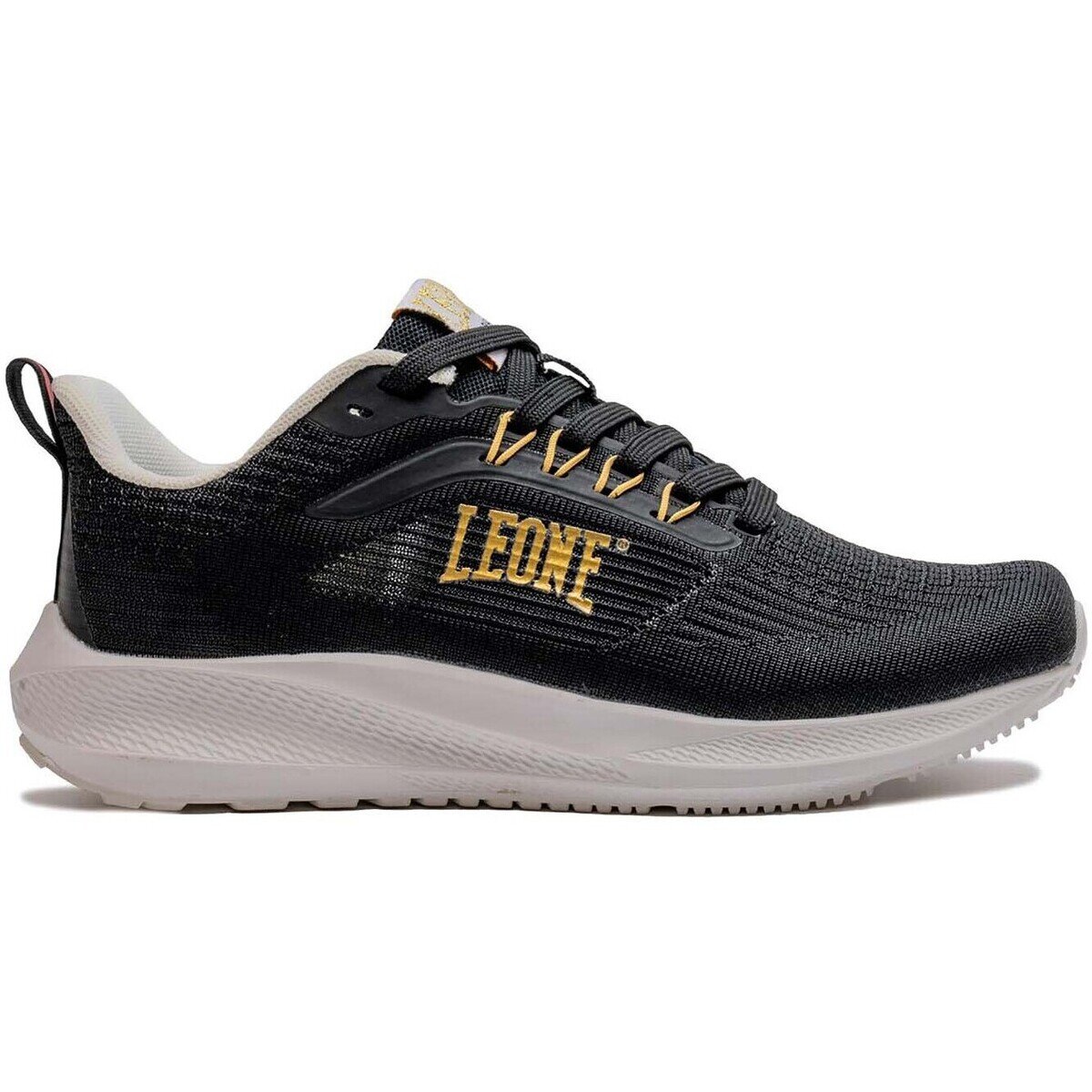 Leone 1947 Pantofi Women's Shoes Fast