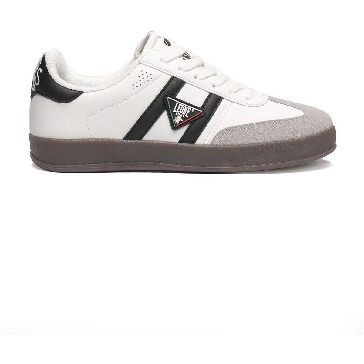 Leone 1947 Pantofi Women's Shoes Heritage