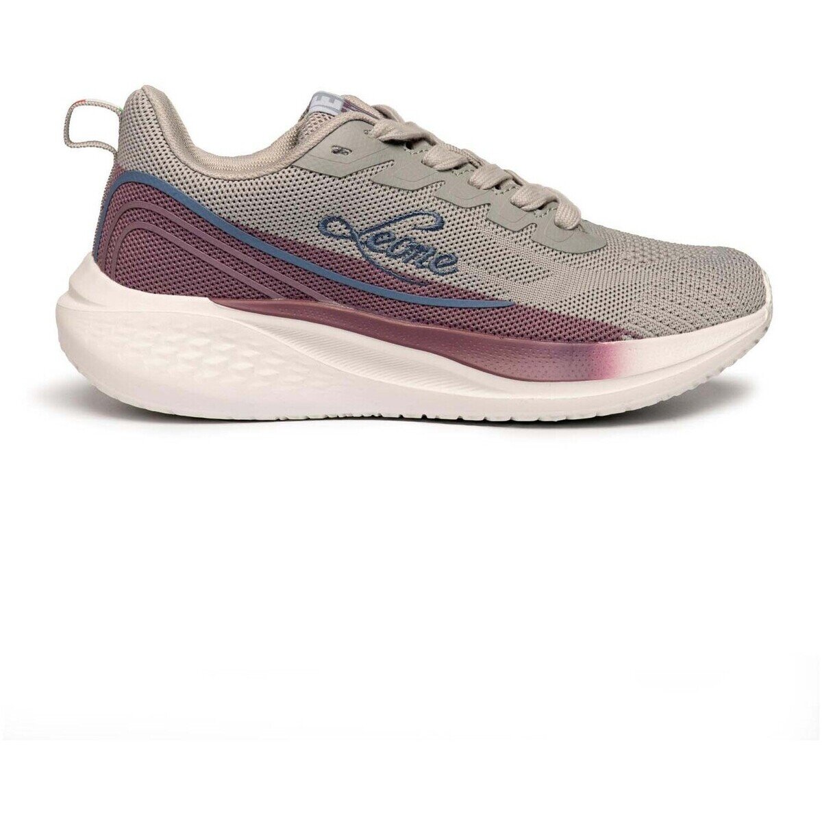 Leone 1947 Pantofi Women's Shoes Speed