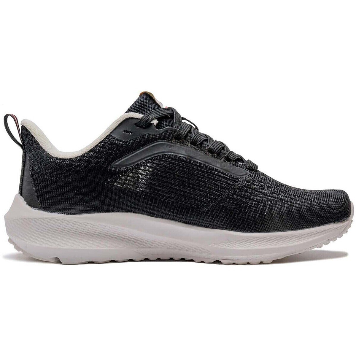 Leone 1947 Pantofi Women's Shoes Super Light