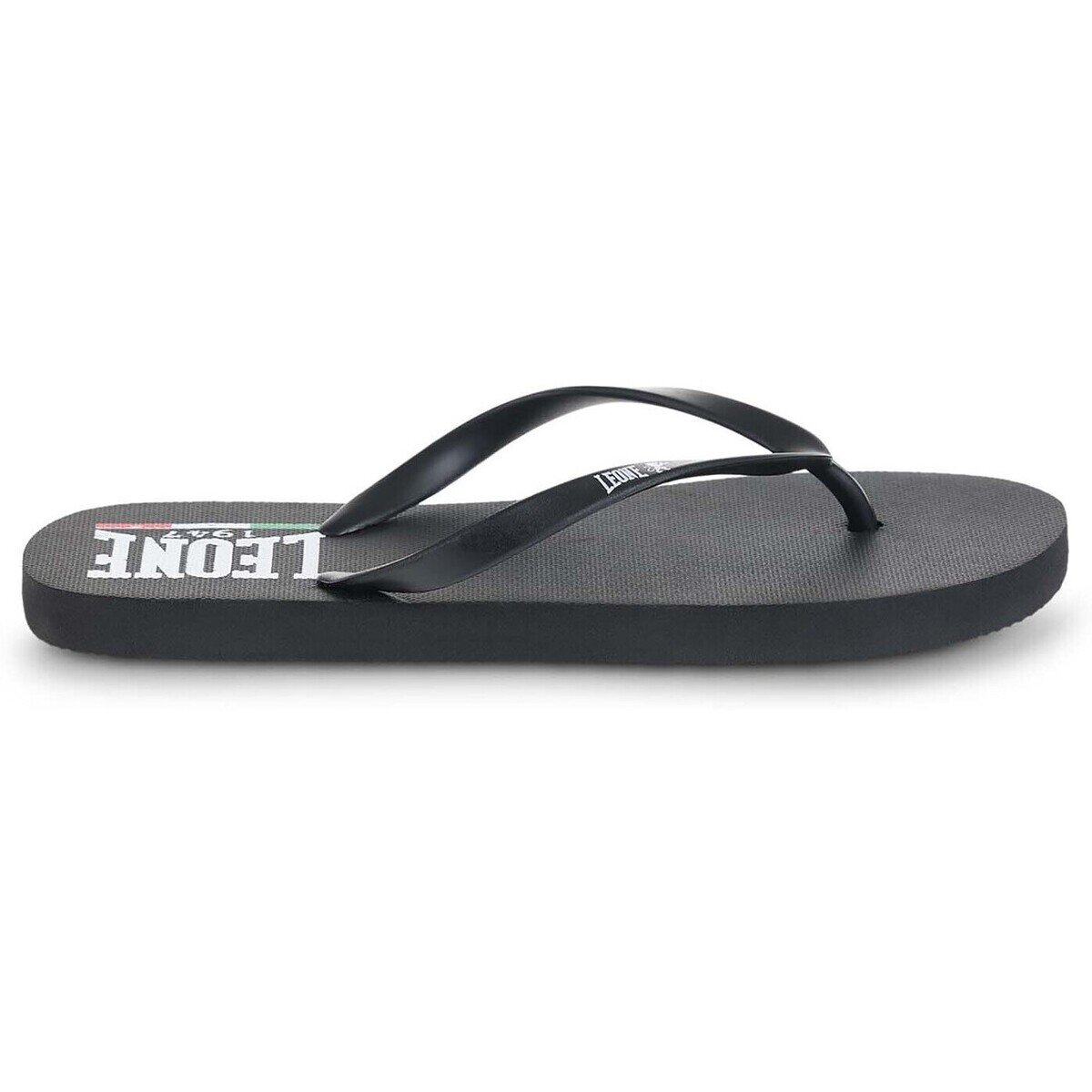 Leone 1947 Pantofi Women's Slides Capraia