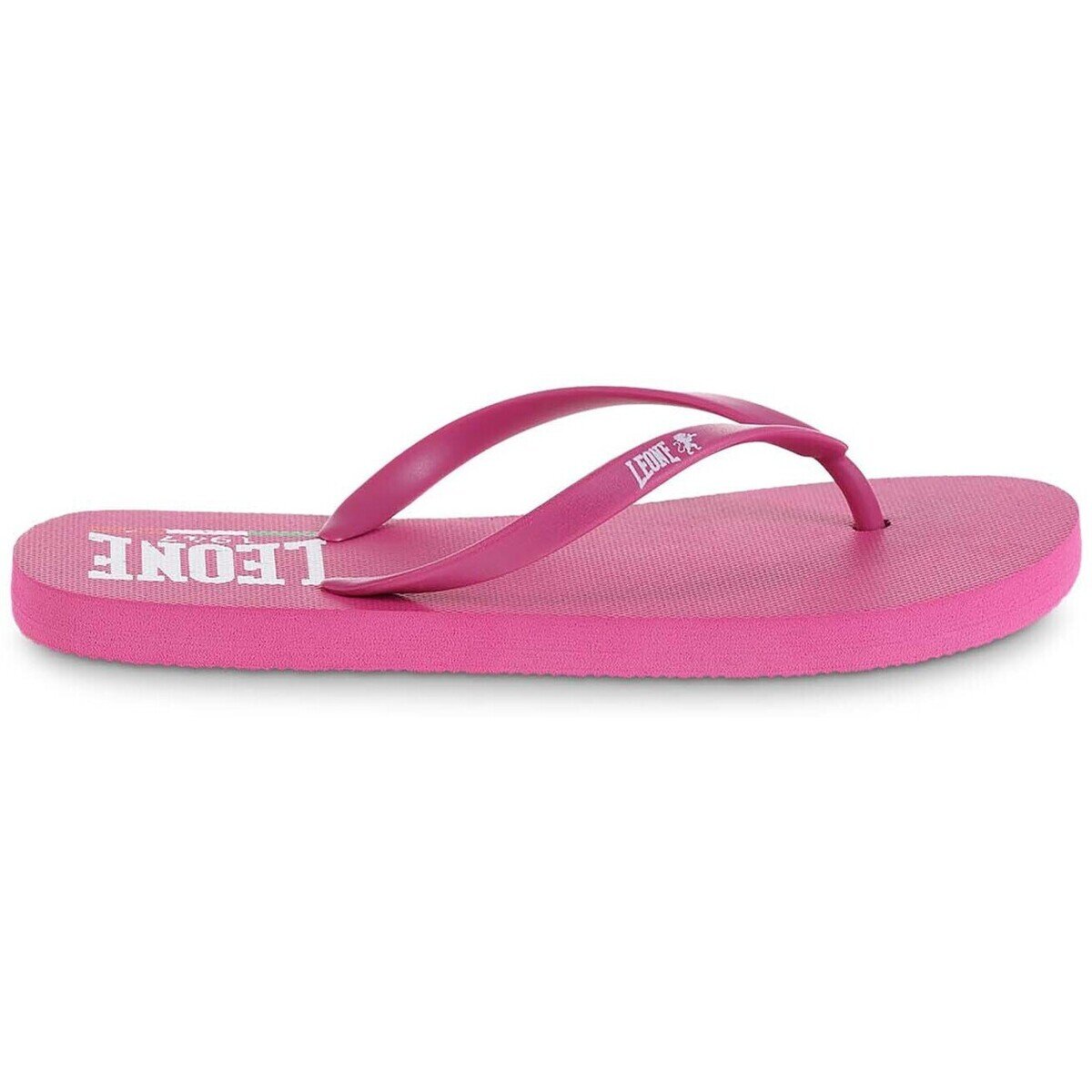 Leone 1947 Pantofi Women's Slides Capraia