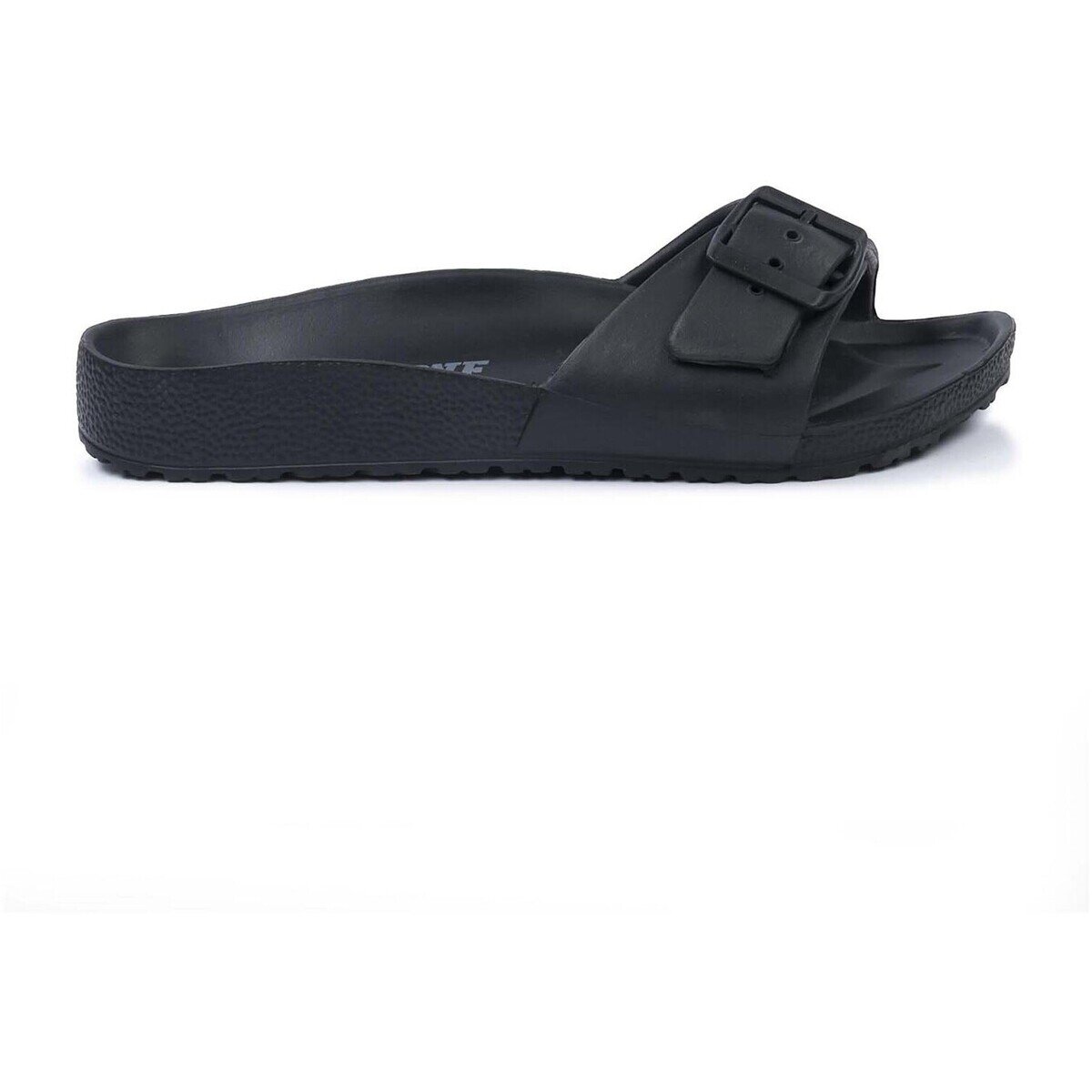 Leone 1947 Pantofi Women's Slides Gallinara