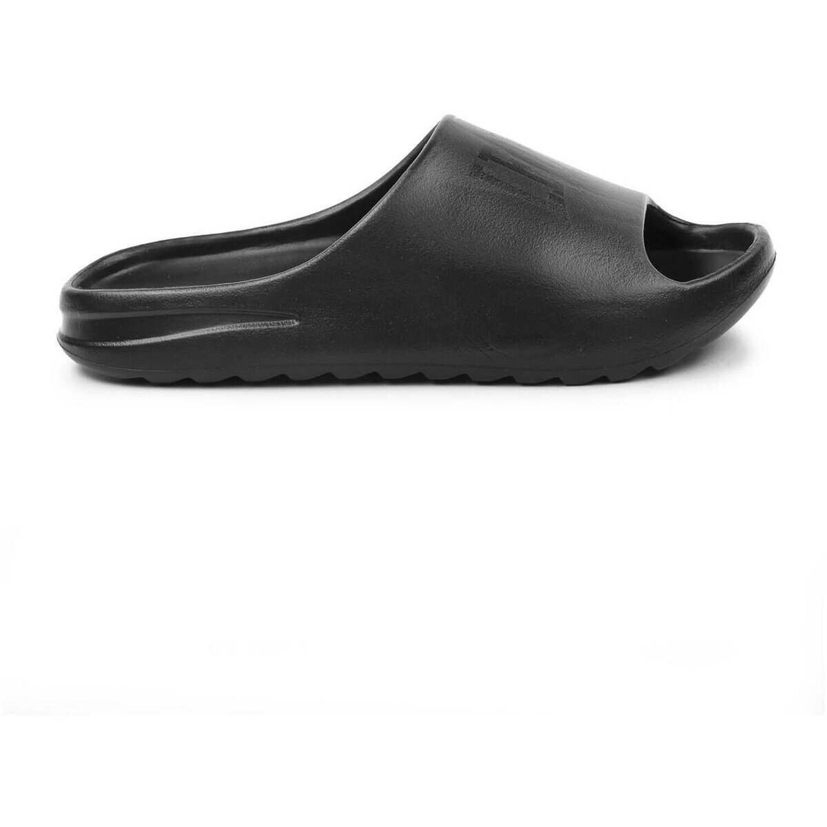 Leone 1947 Pantofi Women's Slides Gavi