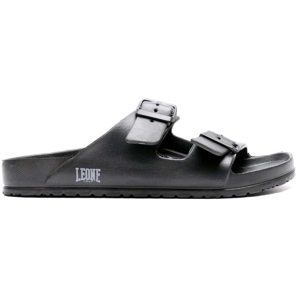 Leone 1947 Pantofi Women's Slides Ischia