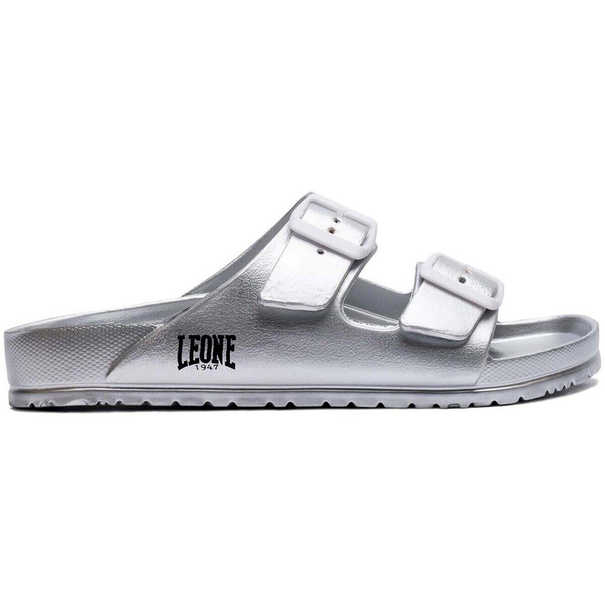 Leone 1947 Pantofi Women's Slides Ischia