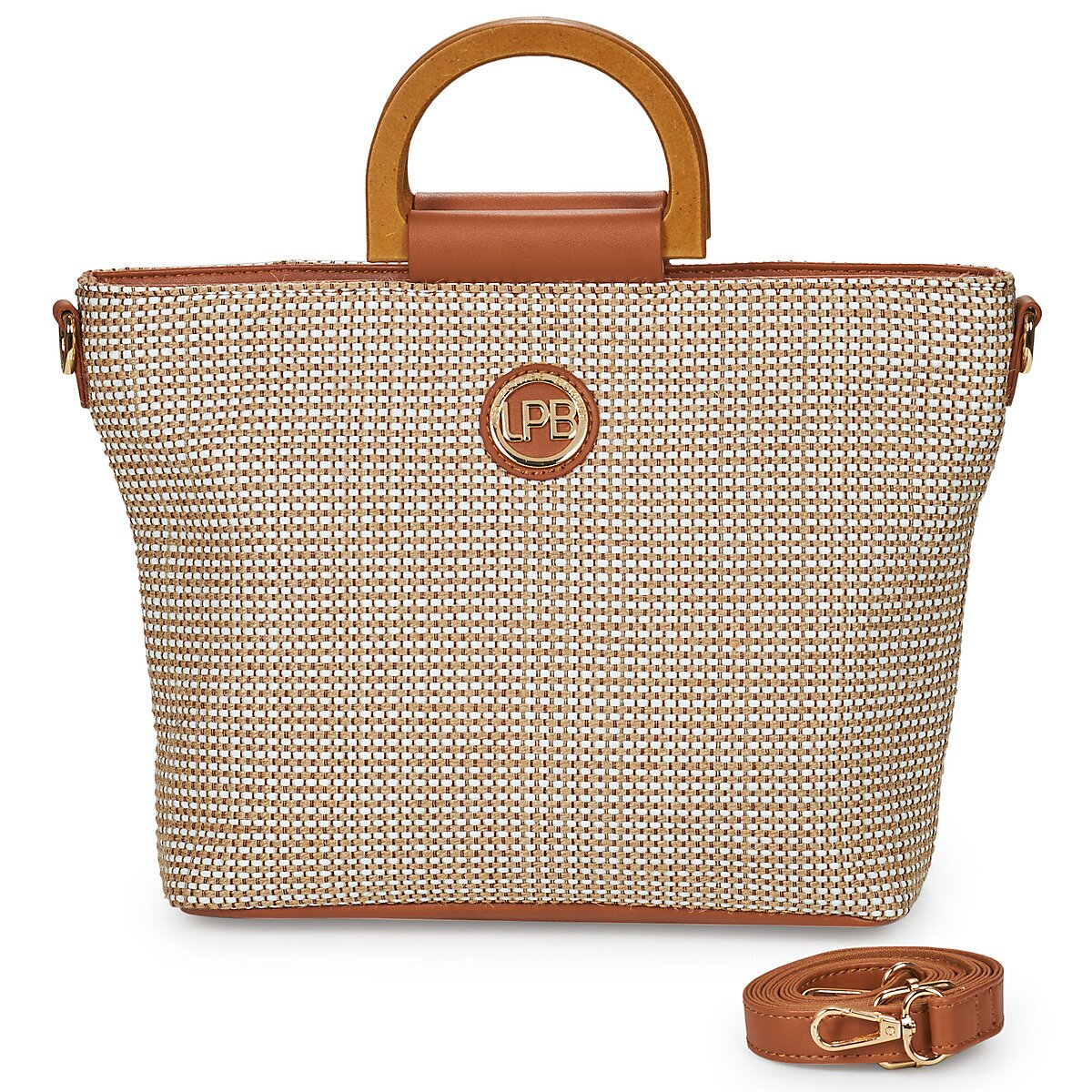 Les Petites Bombes Genti BELMIRA
