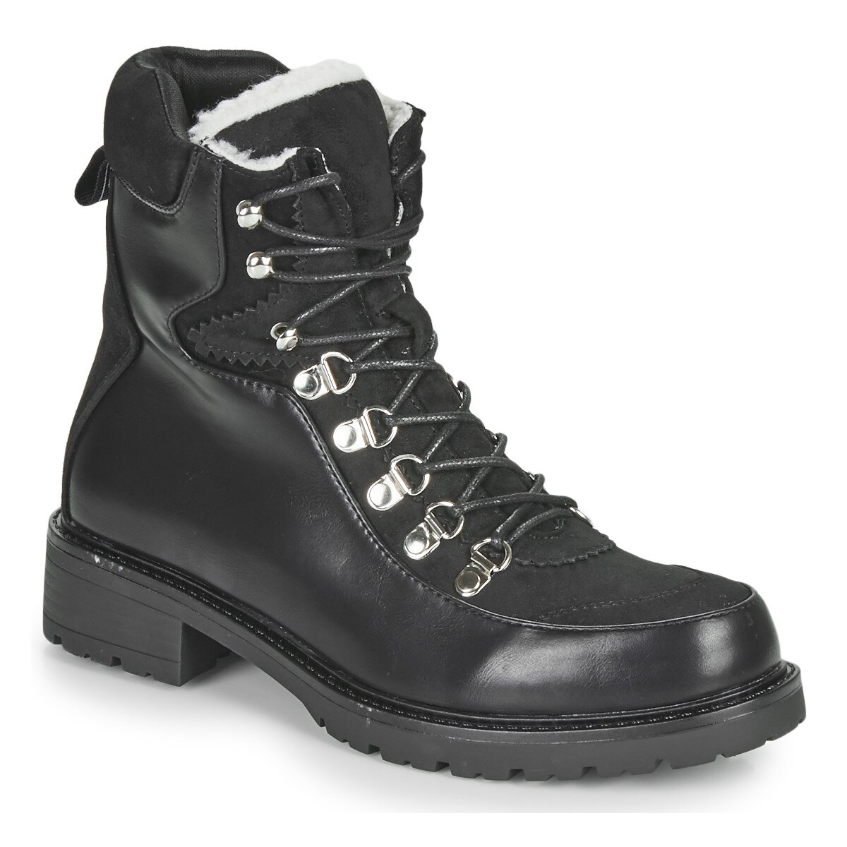 Les Petites Bombes Pantofi ALANNA