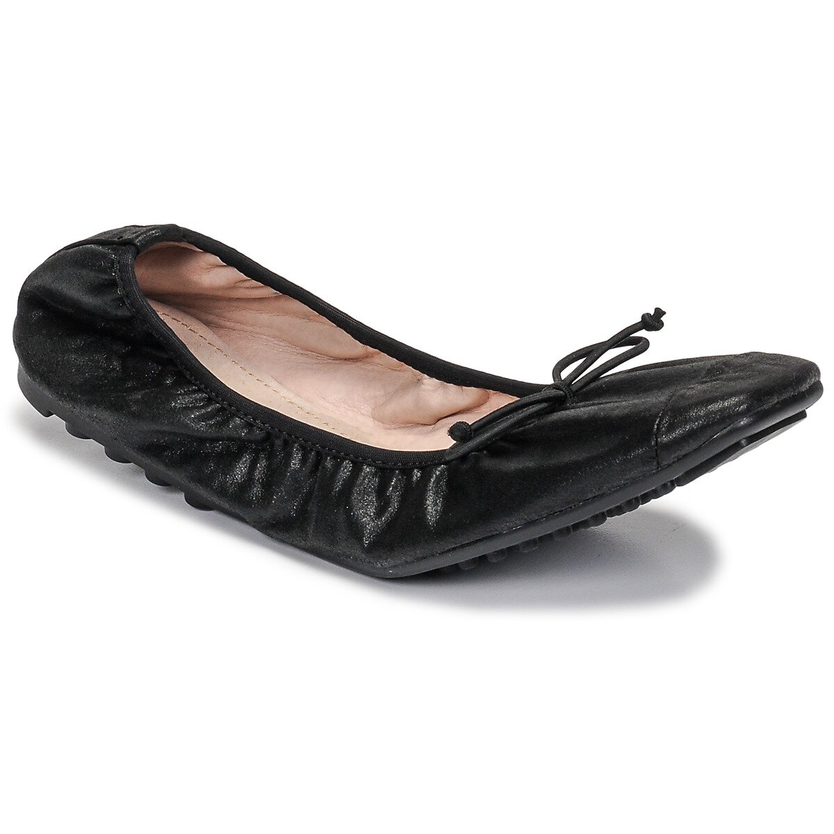 Les Petites Bombes Pantofi AMBRINE
