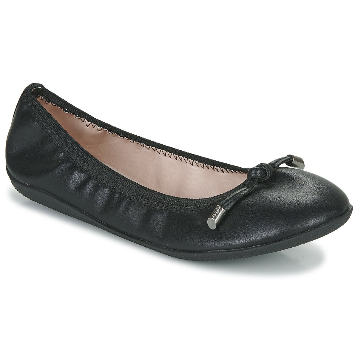 Les Petites Bombes Pantofi AVA