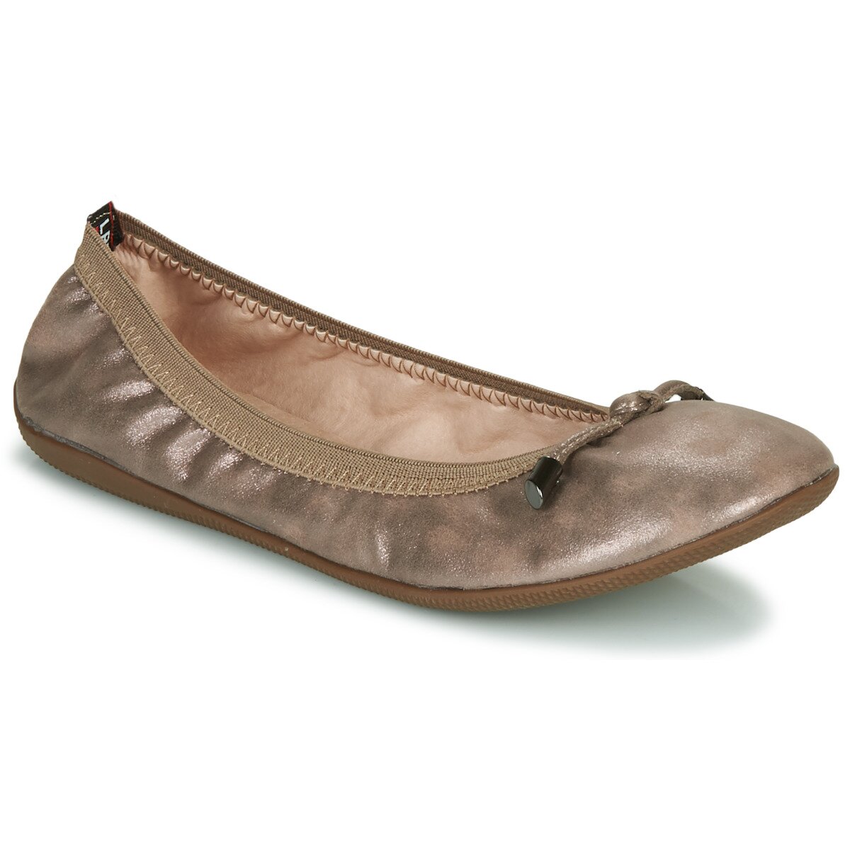 Les Petites Bombes Pantofi AVA