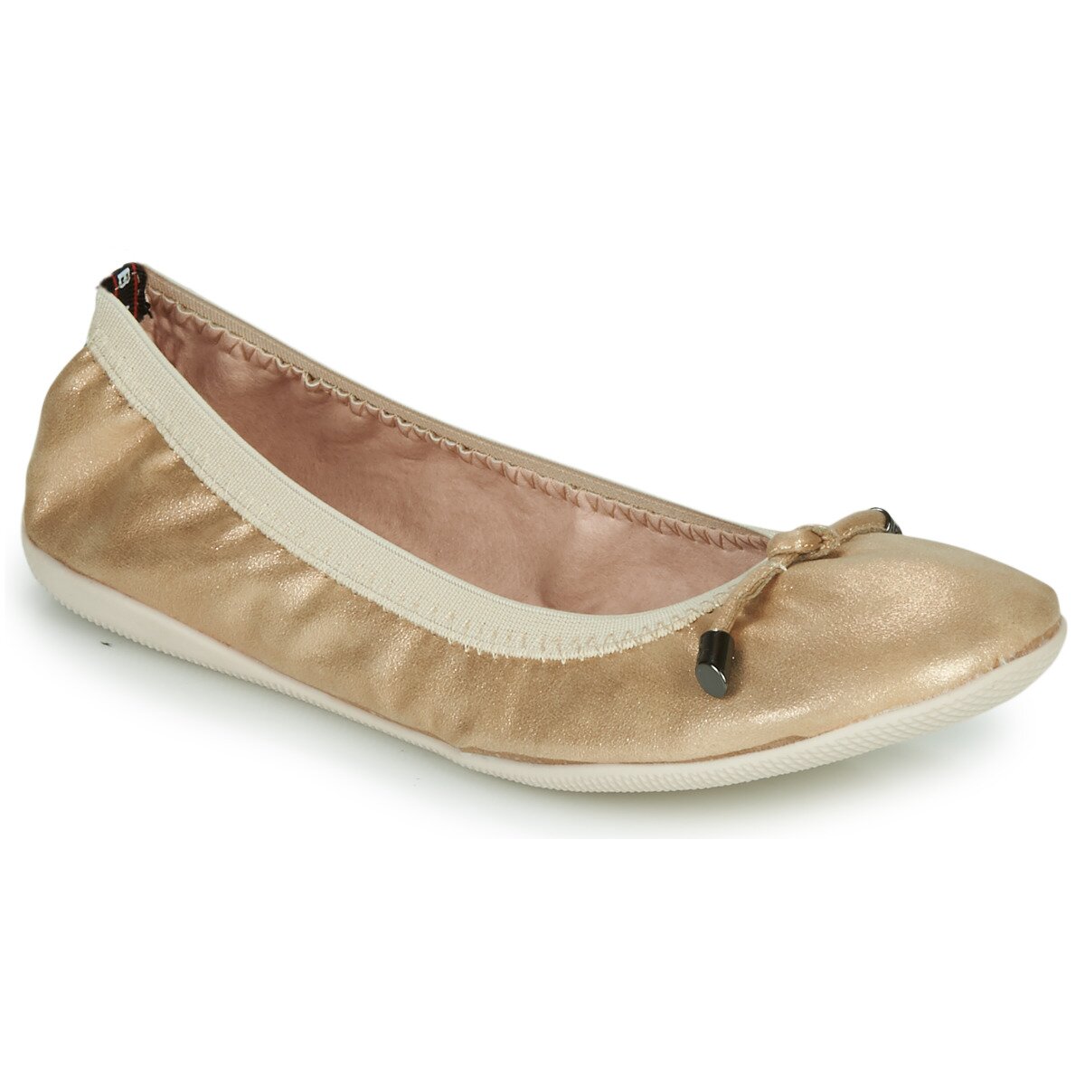 Les Petites Bombes Pantofi AVA