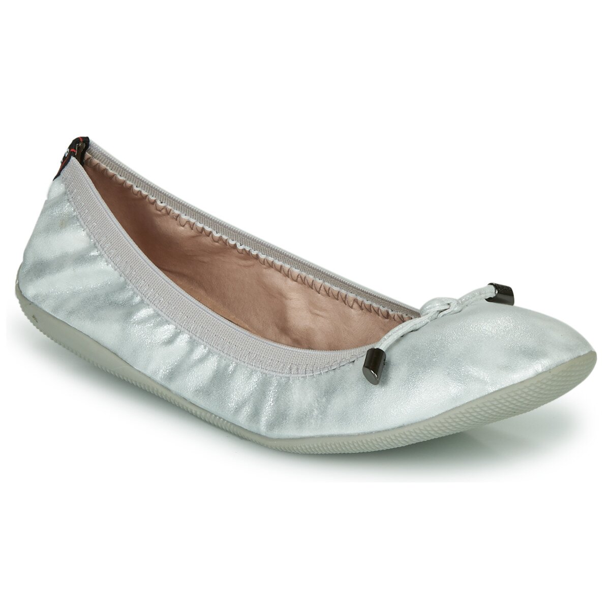 Les Petites Bombes Pantofi AVA