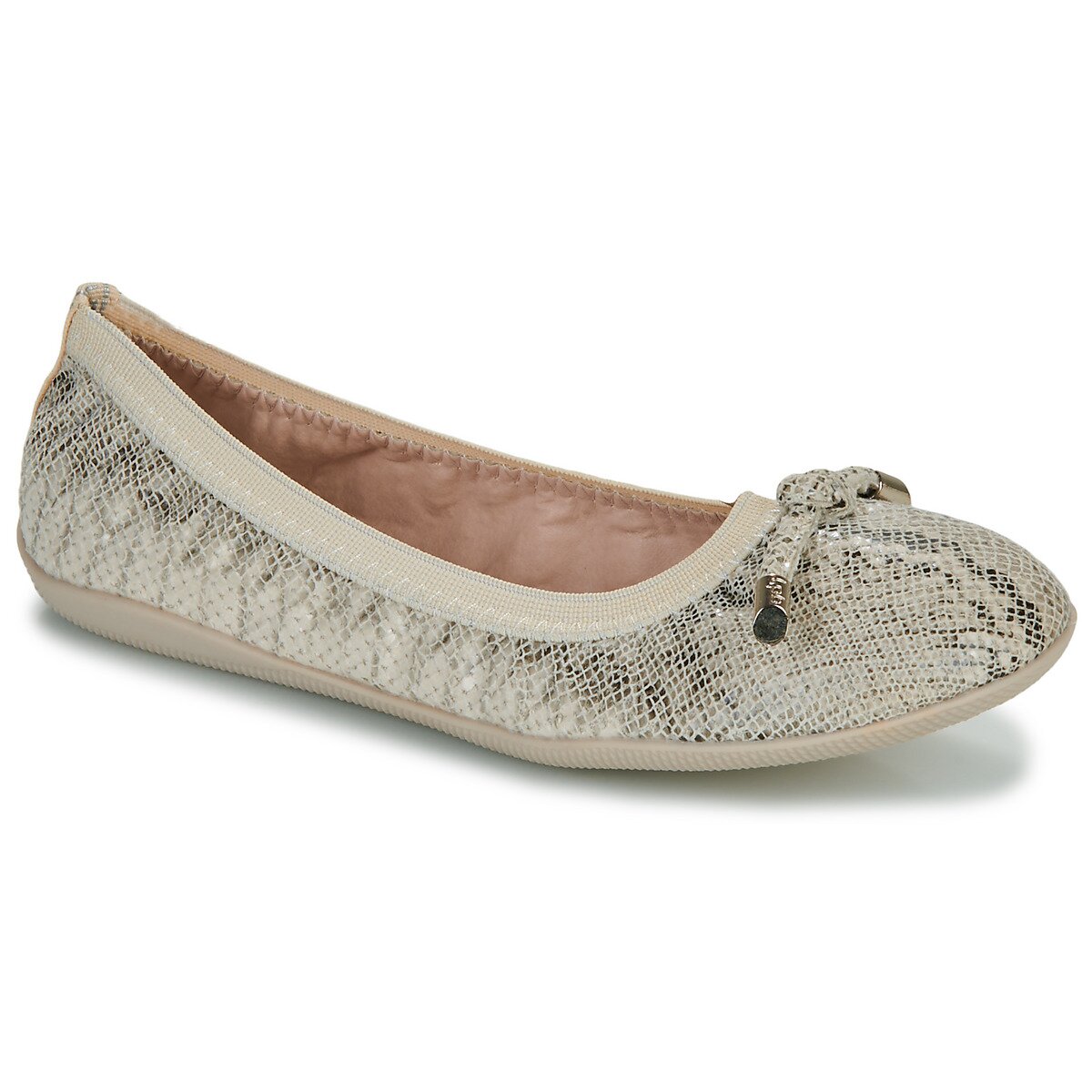 Les Petites Bombes Pantofi AVA