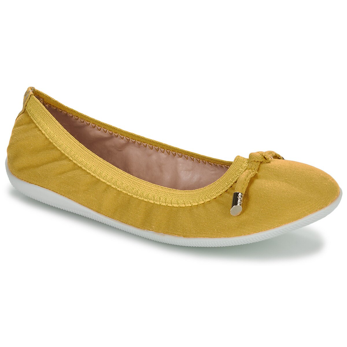 Les Petites Bombes Pantofi AVA
