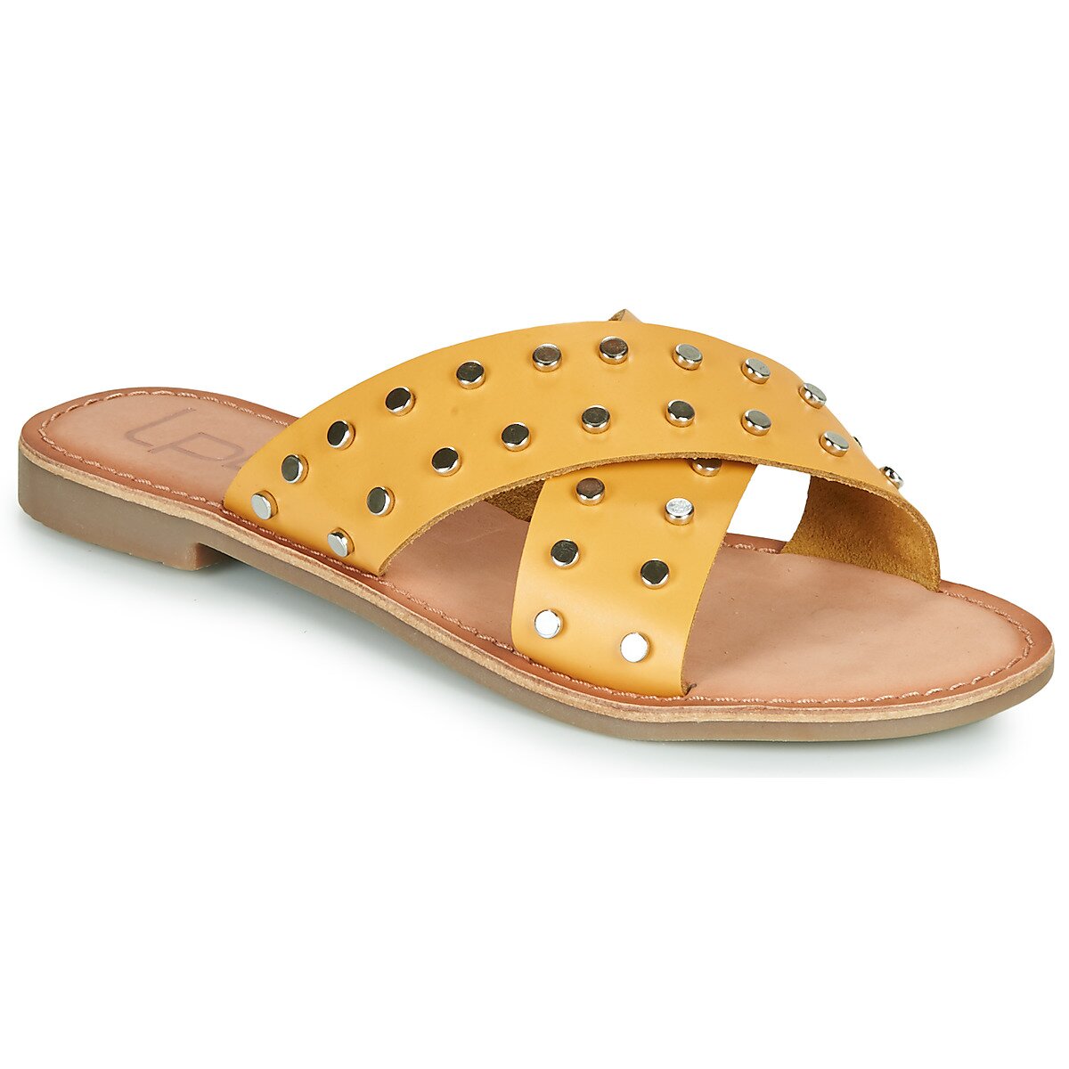 Les Petites Bombes Pantofi BELMA