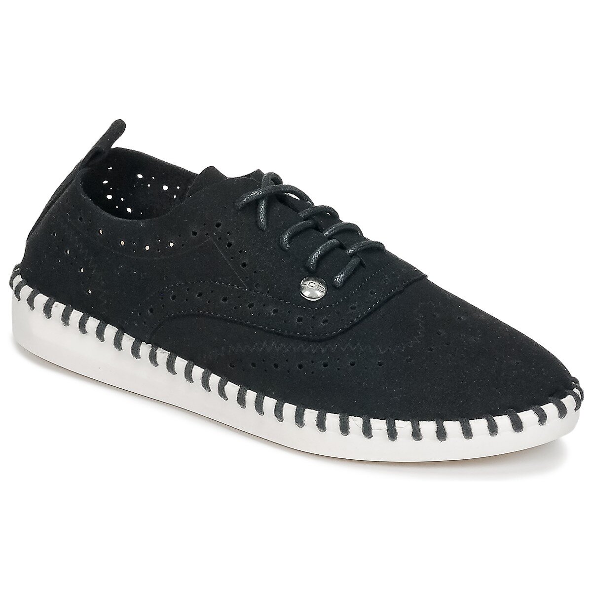 Les Petites Bombes Pantofi DIVA