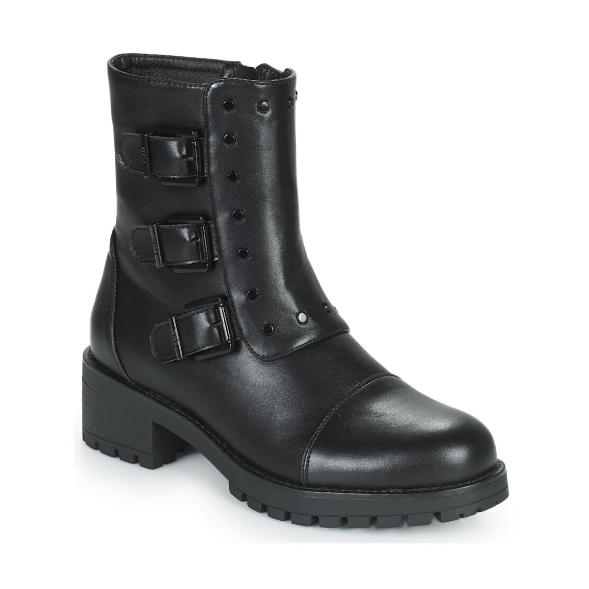 Les Petites Bombes Pantofi ELKI