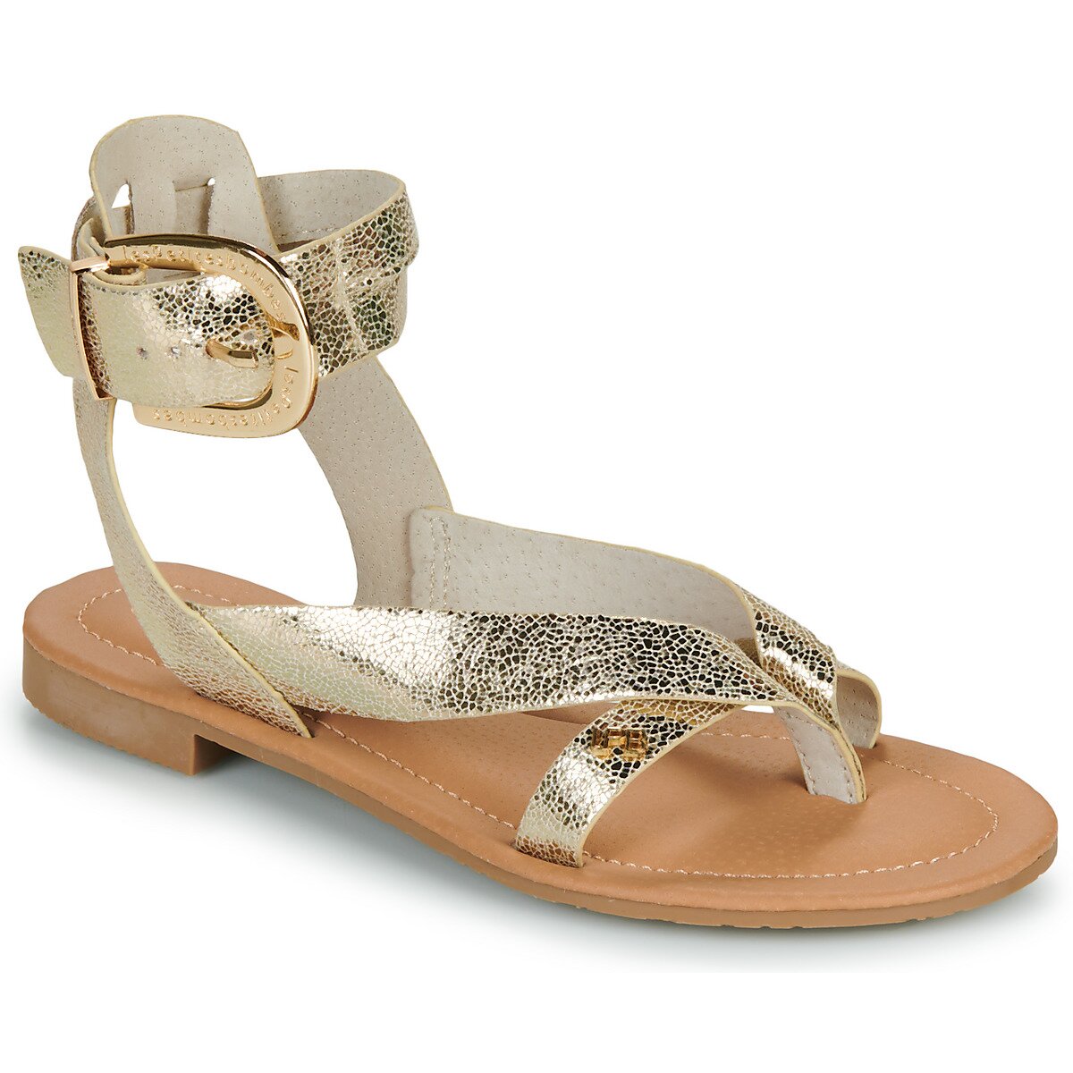 Les Petites Bombes Pantofi FIRMA