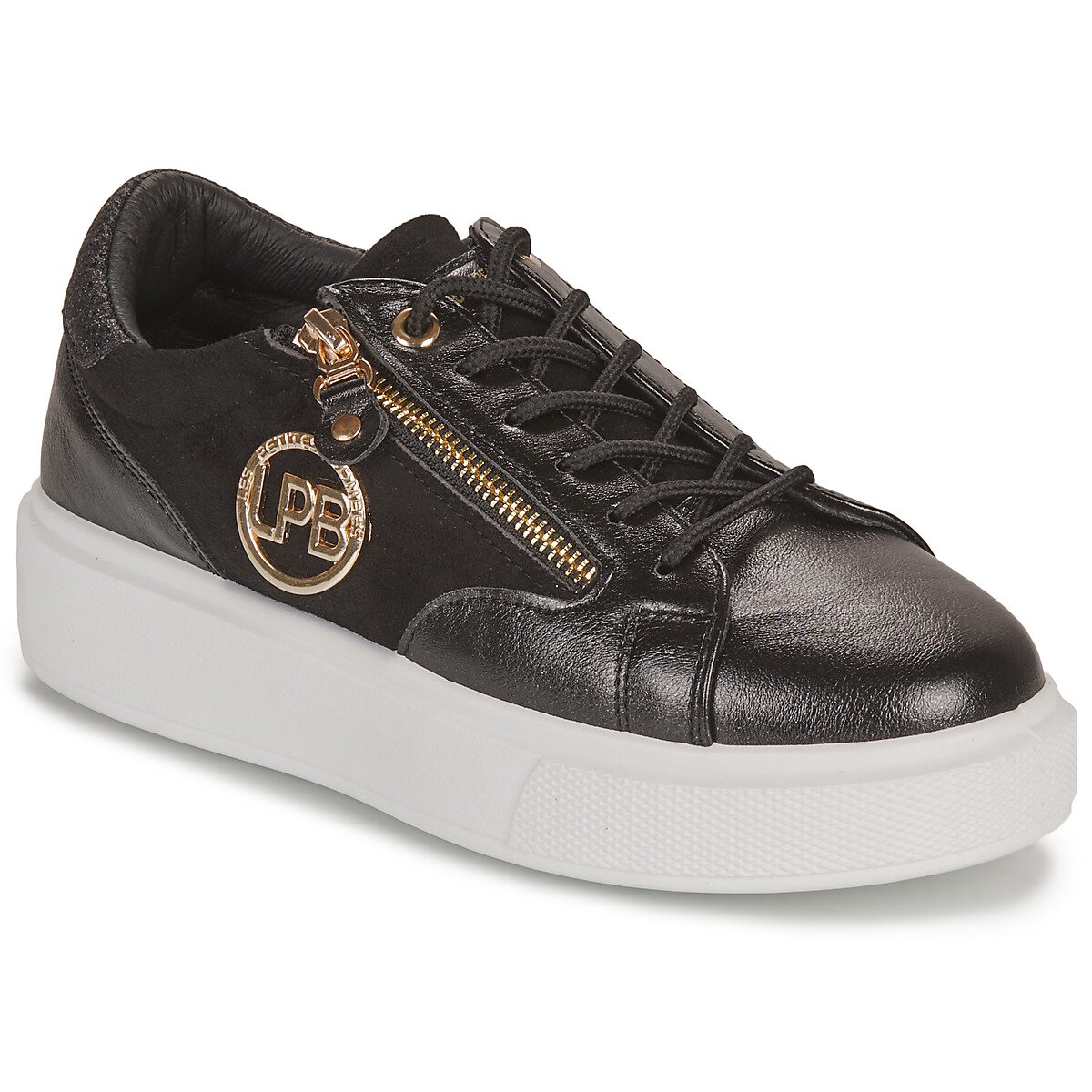 Les Petites Bombes Pantofi GIADA