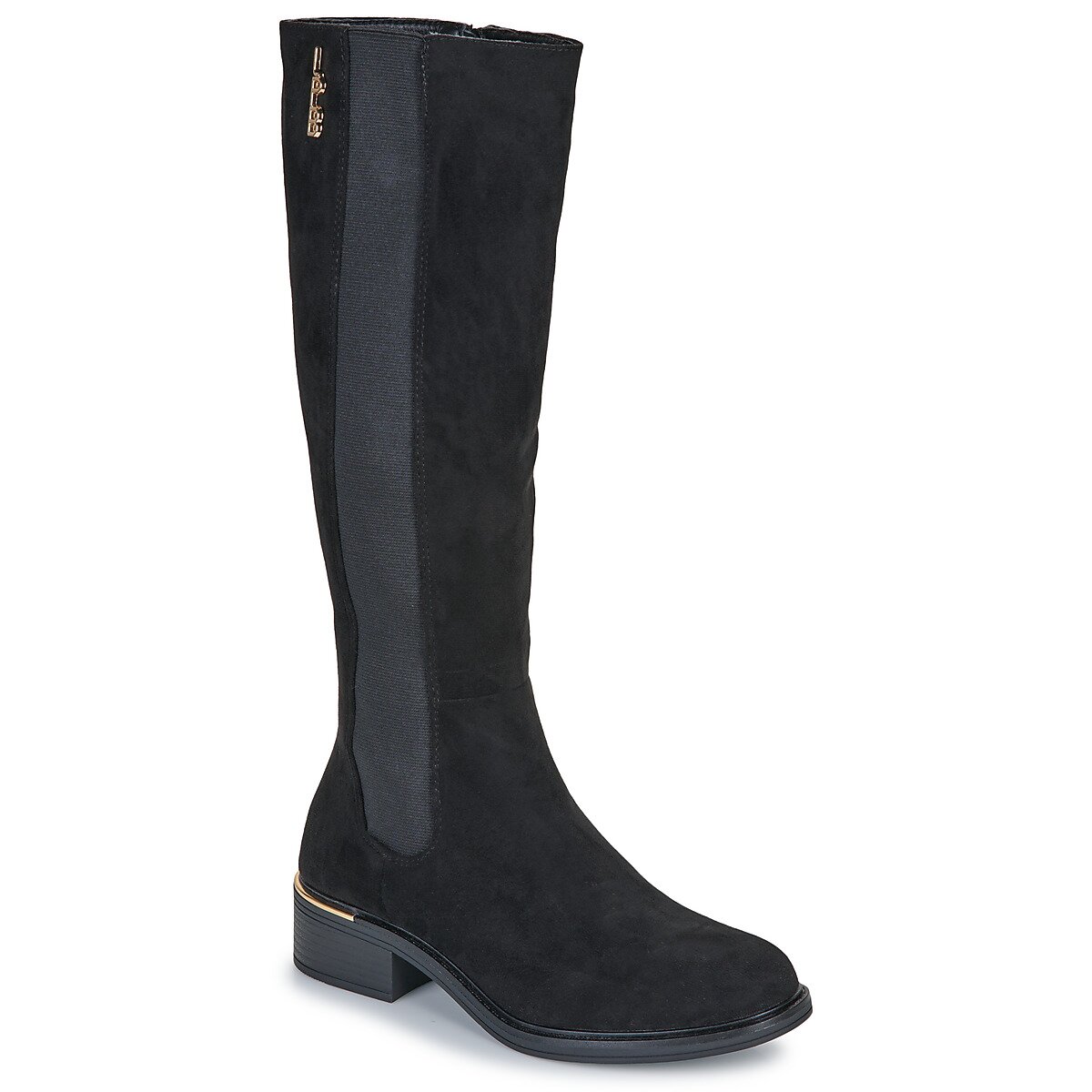 Les Petites Bombes Pantofi GRETTANE