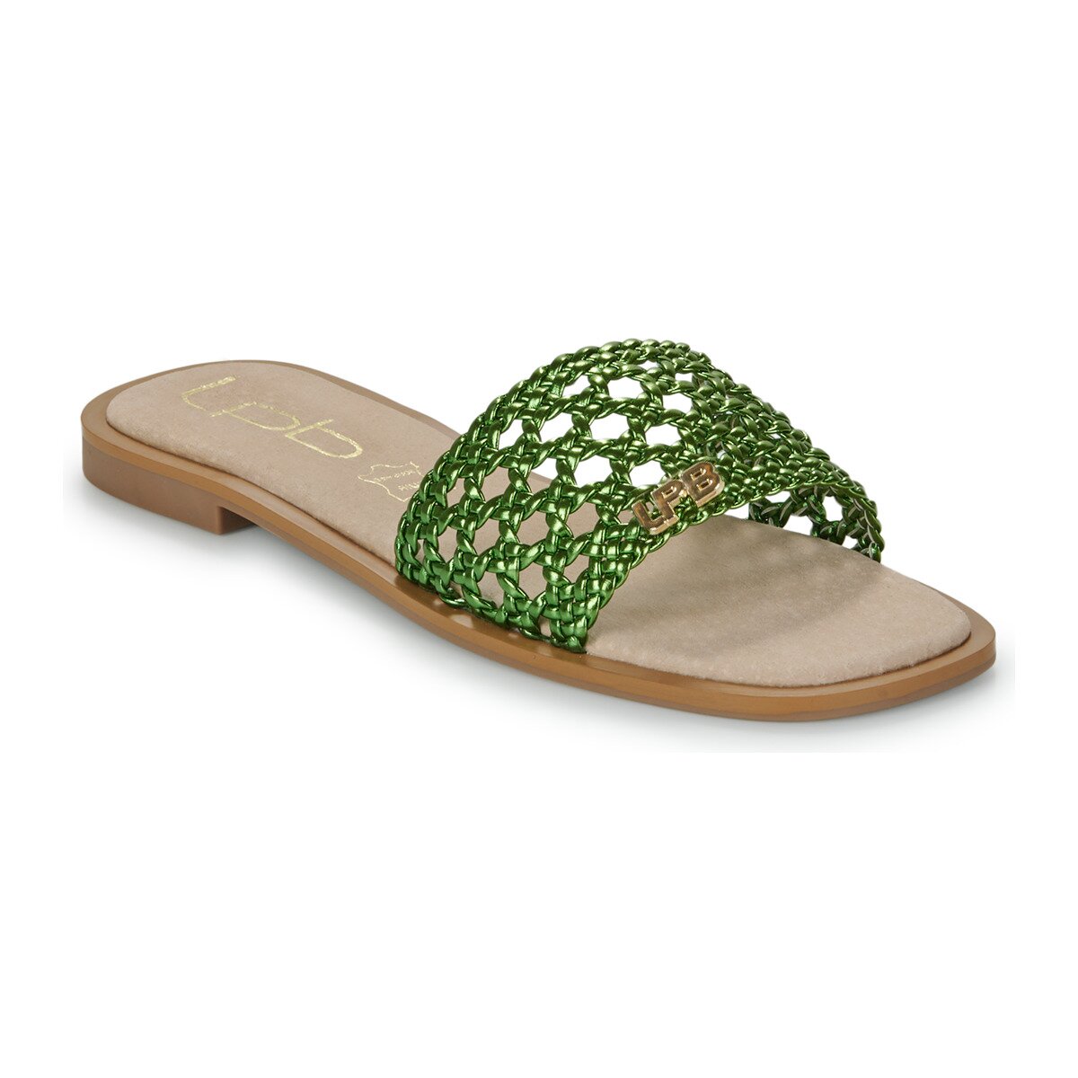 Les Petites Bombes Pantofi IOLANDA