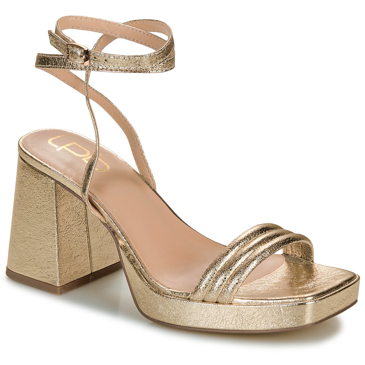 Les Petites Bombes Pantofi IVANA