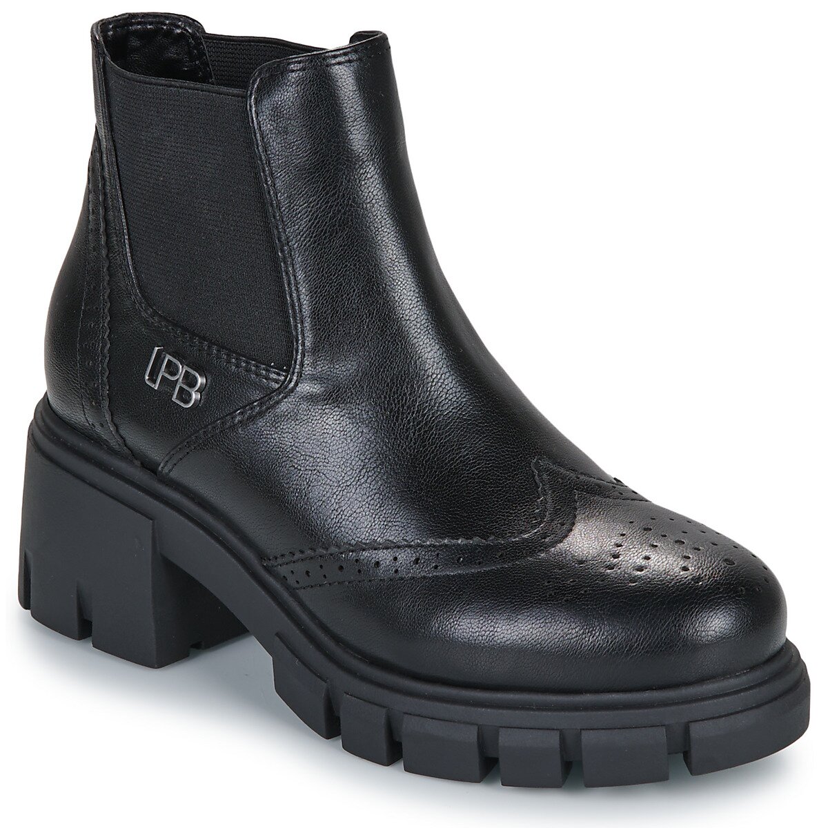Les Petites Bombes Pantofi JADA