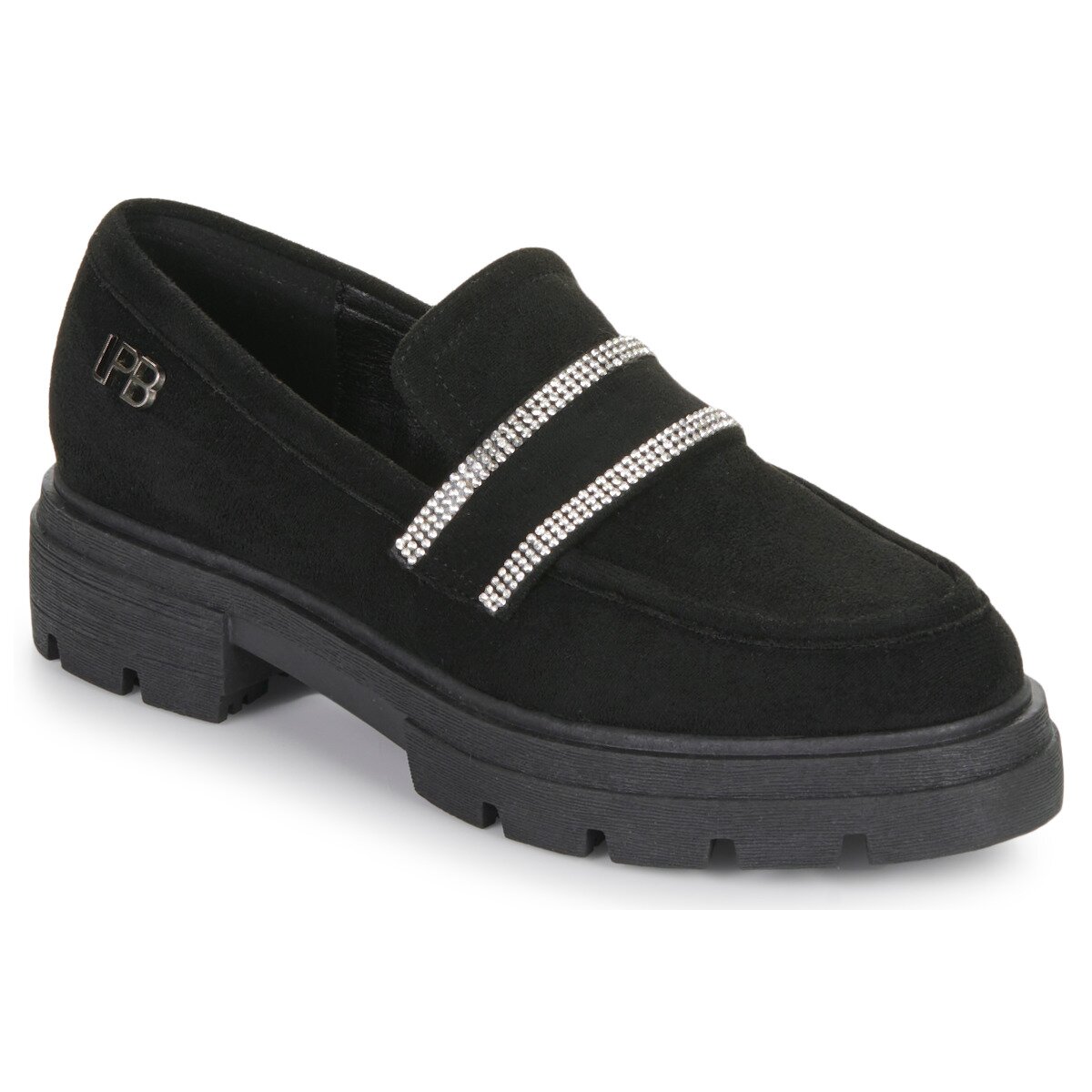 Les Petites Bombes Pantofi JALILA