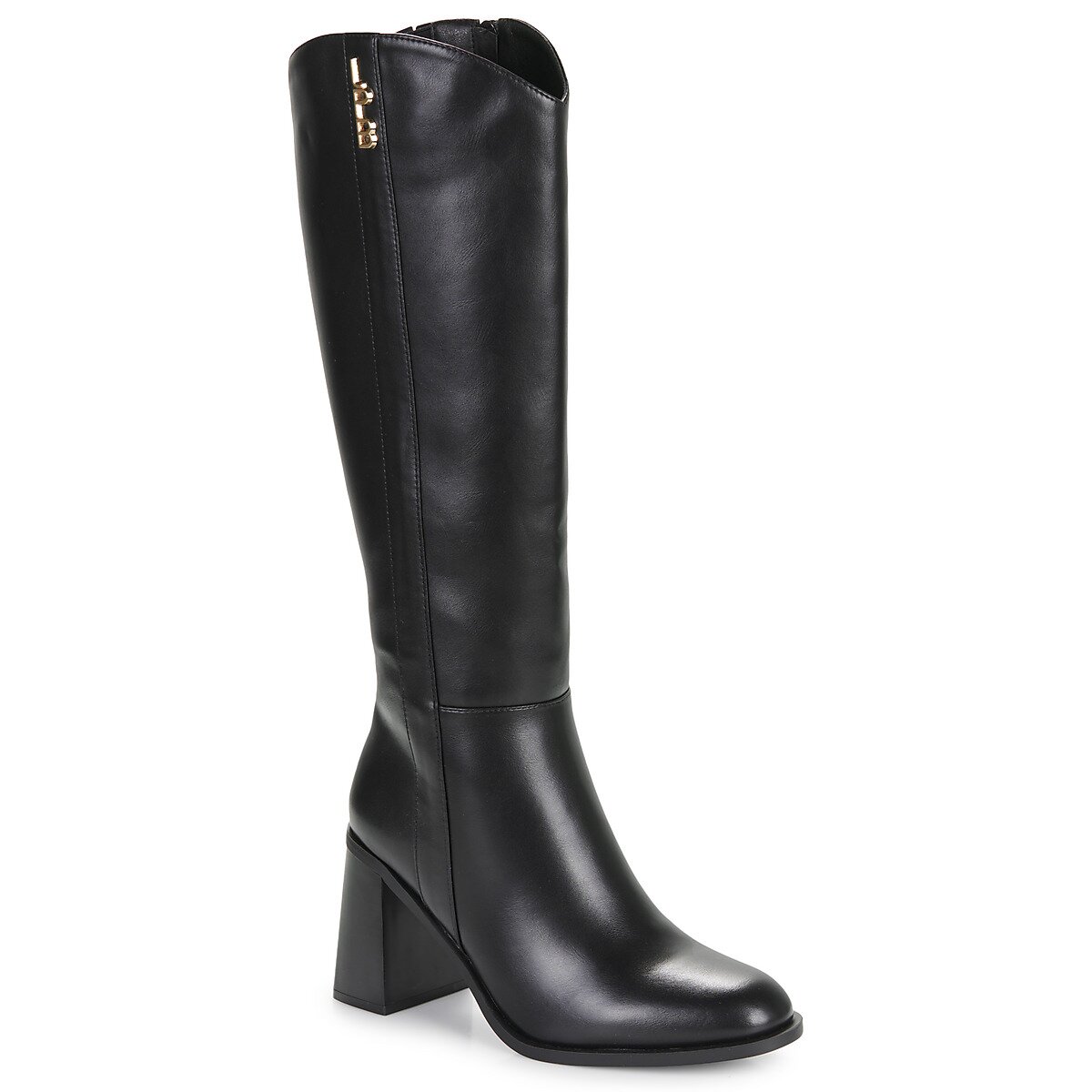 Les Petites Bombes Pantofi JEANNE