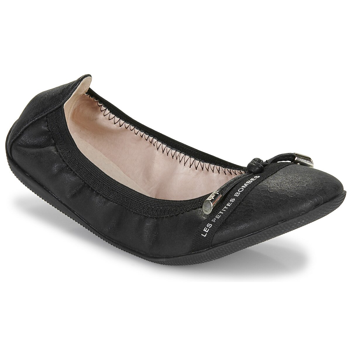 Les Petites Bombes Pantofi JELINA