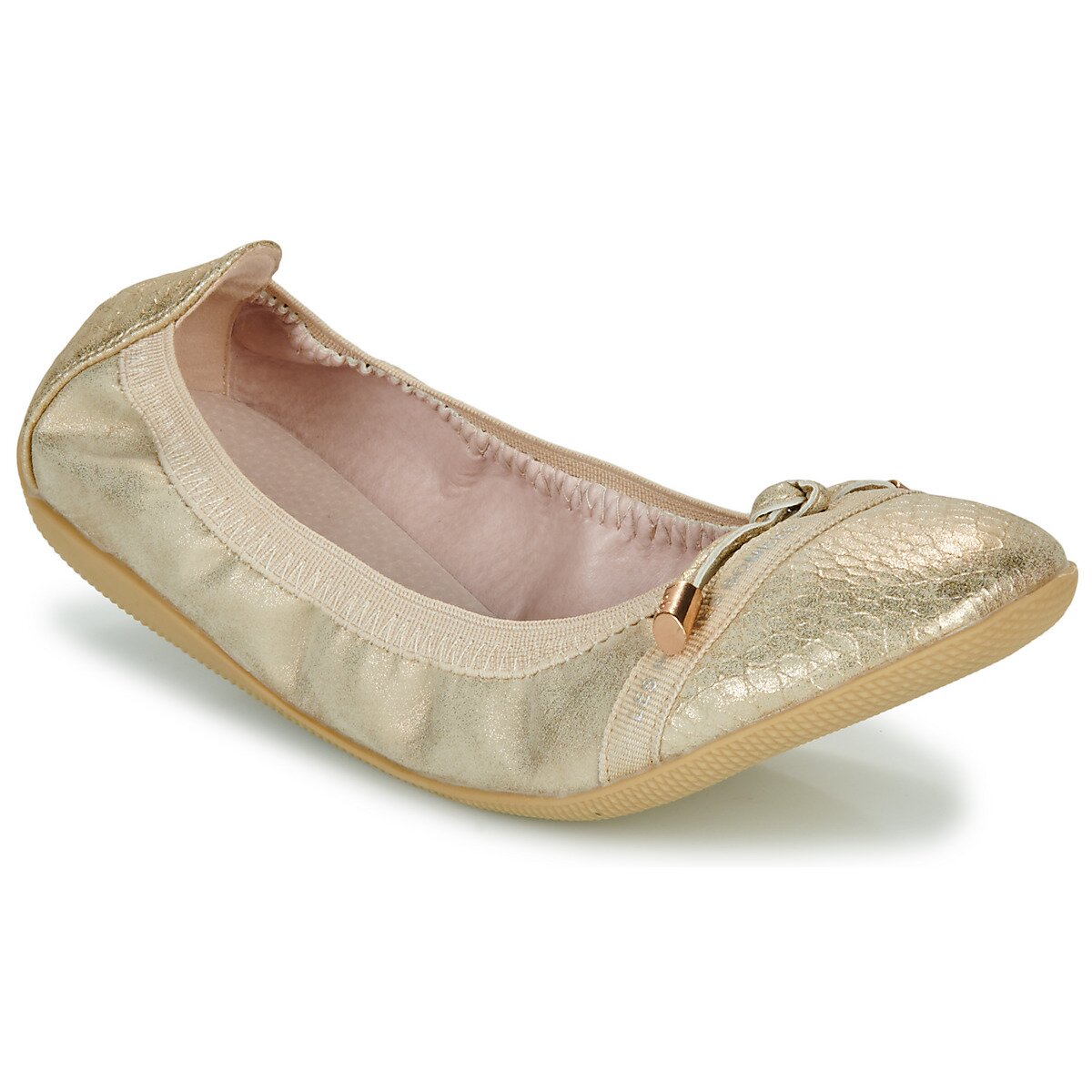 Les Petites Bombes Pantofi JELINA