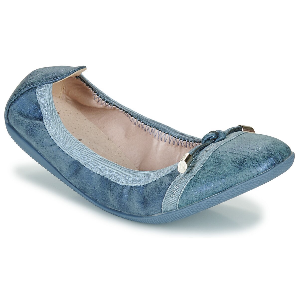 Les Petites Bombes Pantofi JELINA