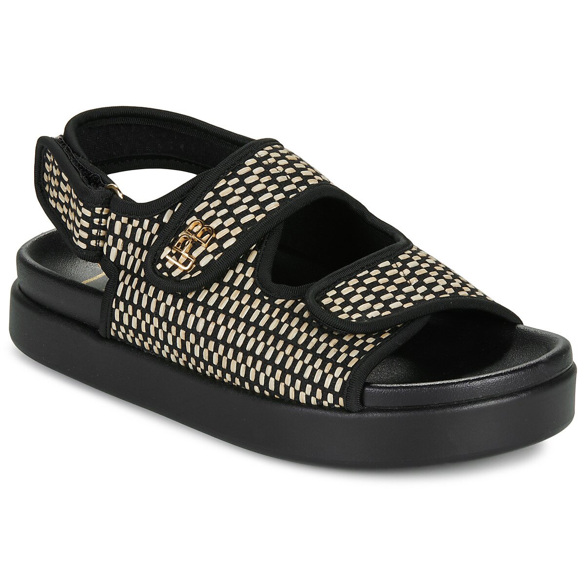 Les Petites Bombes Pantofi LIO