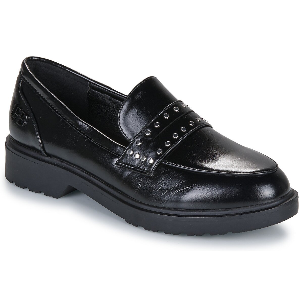 Les Petites Bombes Pantofi MAORI
