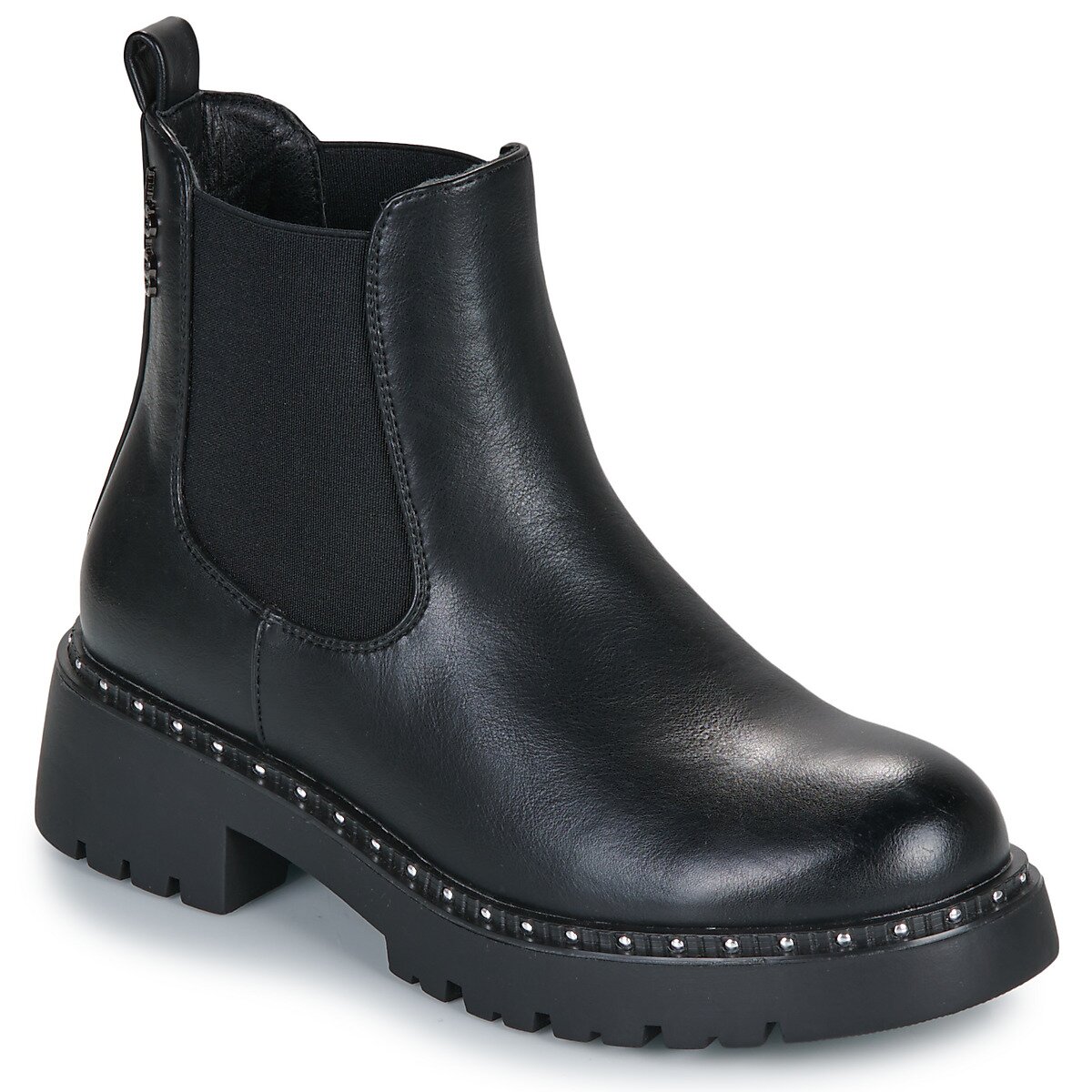 Les Petites Bombes Pantofi MYRIAM